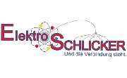 Benjamin Schlicker Elektrobetrieb - LOGO