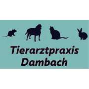 Benjamin Windt - LOGO