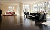 Benke Parkettleger- und Raumausstattermeister - GALLERY