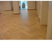 Benke Parkettleger- und Raumausstattermeister - GALLERY