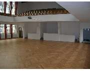 Benke Parkettleger- und Raumausstattermeister - GALLERY