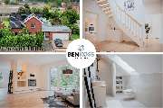 BENKOSS Immobilien - 1