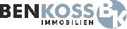 BENKOSS Immobilien - 2
