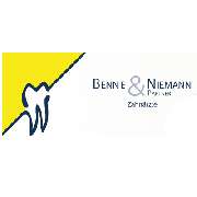 Benne, Niemann & Partner Zahnärzte - LOGO