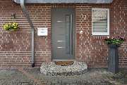 Benning Fensterbau GmbH & Co. KG - GALLERY