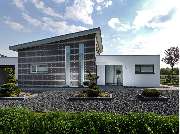 Benning Fensterbau GmbH & Co. KG - GALLERY