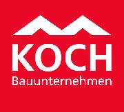 Benno Koch Bauunternehmen GmbH - 6