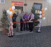 Benny's Doggy Depot Florian Jäger Hundesalon und Groomer Schule - 4
