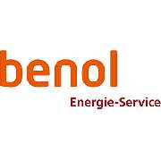 Benol Energieservice GmbH - LOGO