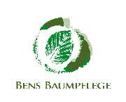 Ben's Baumpflege - 1