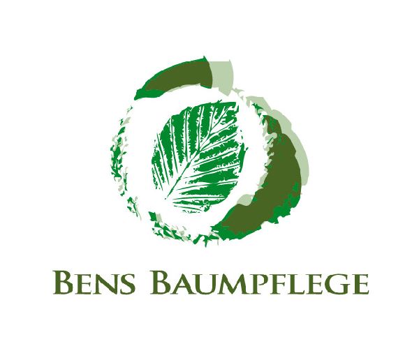 Ben's Baumpflege - 1