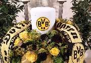 Bens Bestattungen - GALLERY