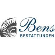 Bens Bestattungen - LOGO
