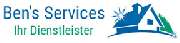 Bens Services - 1
