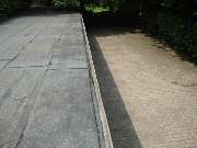 Bens Services - DSC05255.JPG