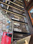 Bens Services - IMG_3412.JPG