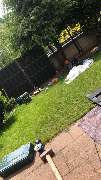 Bens Services - IMG_4231.JPG