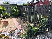 Bens Services - IMG_4288.JPG