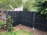 Bens Services - IMG_4293.JPG