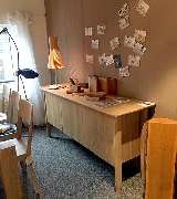Bensberg Wohnen - GALLERY