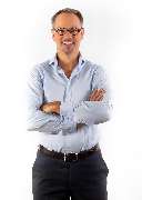 Bensen Coaching & Consulting - 1