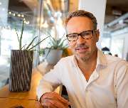 Bensen Coaching & Consulting - 2
