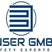 BENSER GmbH - GALLERY