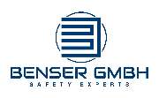 BENSER GmbH - GALLERY