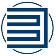 BENSER GmbH - GALLERY