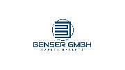 BENSER GmbH - GALLERY