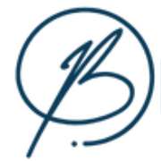 Bensfar Digitale Positionierung - Webdesign & SEO - GALLERY