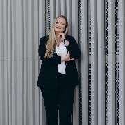 Bensfar Digitale Positionierung - Webdesign & SEO - LOGO