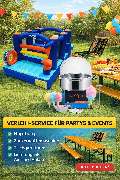 BenSolutions - GALLERY