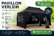 BenSolutions - GALLERY