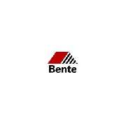 Bente GmbH & Co.KG - LOGO