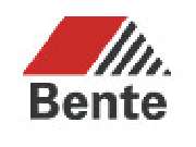 BENTE GmbH & Co. KG Dächer + Wände Abdichtungen - BENTE GmbH & Co.KG Dächer + Wände Abdichtungen in Bordesholm