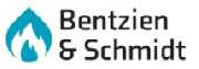 Bentzien+Schmidt GbR - 1