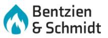 Bentzien+Schmidt GbR - 1