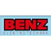 Benz Elektrotechnik GmbH - LOGO