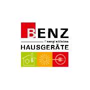 Benz Hausgeräte - LOGO