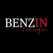 BENZIN Lounge - 1