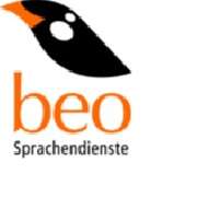 Beo Sprachendienste
Der Beo gehört zu den talentiertesten Sprechern der Vogelwelt und gehört zur Gattung der Stare.
Der Beo kann Geräusche und menschliche Stimmen äußerst präzise nachahmen.