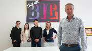 BEONLINE Digital Sales GmbH - GALLERY