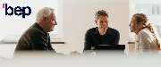 bep - Becker Eisele Petersen - 1