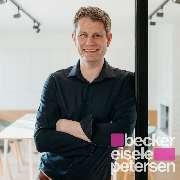 bep - Becker Eisele Petersen - Dr. Aiko Petersen