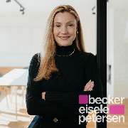 bep - Becker Eisele Petersen - Franziska Eisele