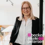 bep - Becker Eisele Petersen - Myriam Hitschler
