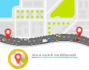 BER mobil Fahrdienst - 3