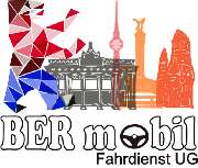 BER mobil Fahrdienst - 4