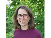 beratung 1 - GALLERY